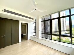 Centennia Suites (D9), Condominium #613483901